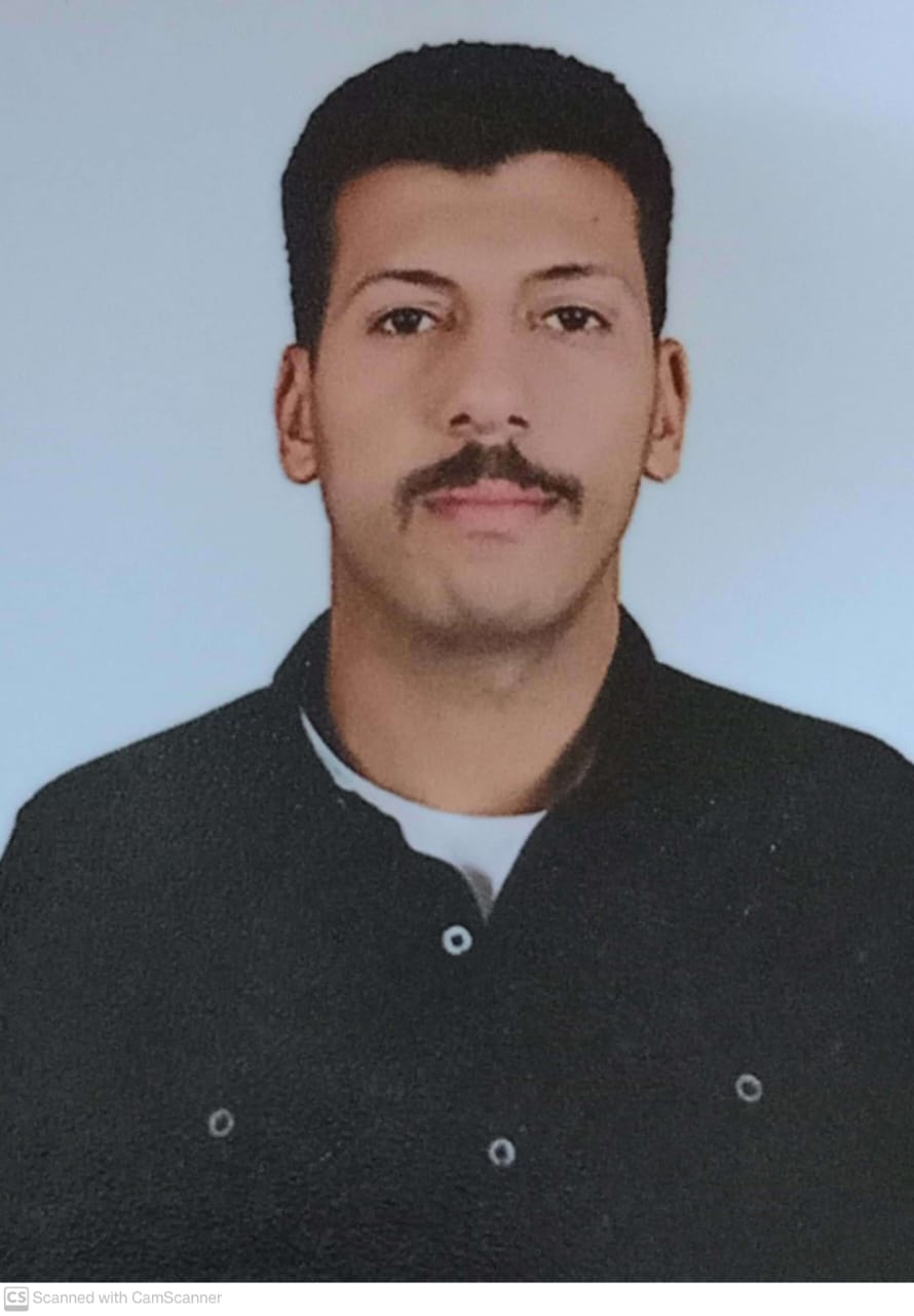Mohamed